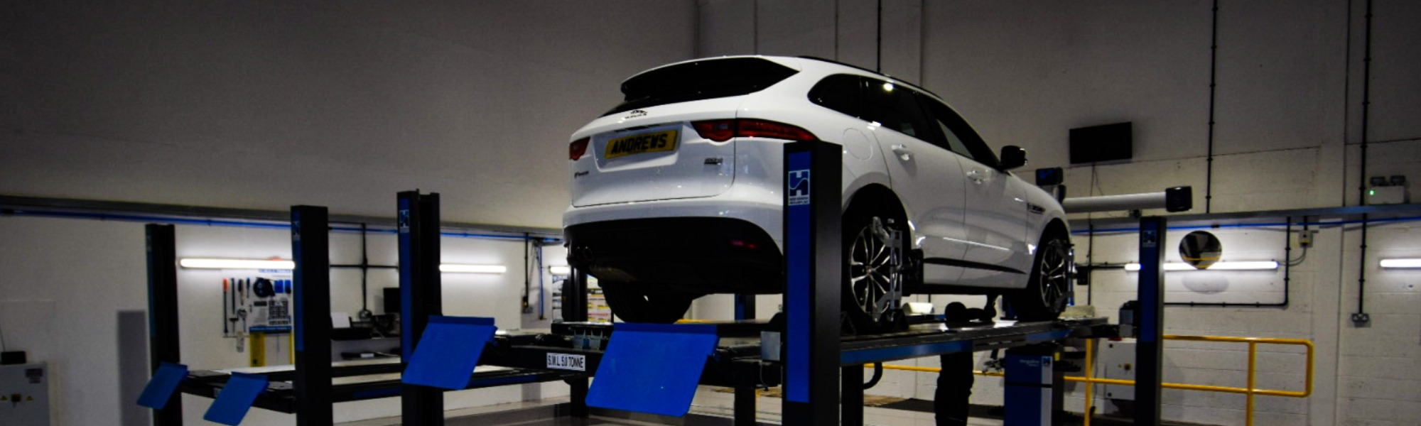 Used Cars Lincoln, Second Hand Cars Lincolnshire Andrews Car Centre