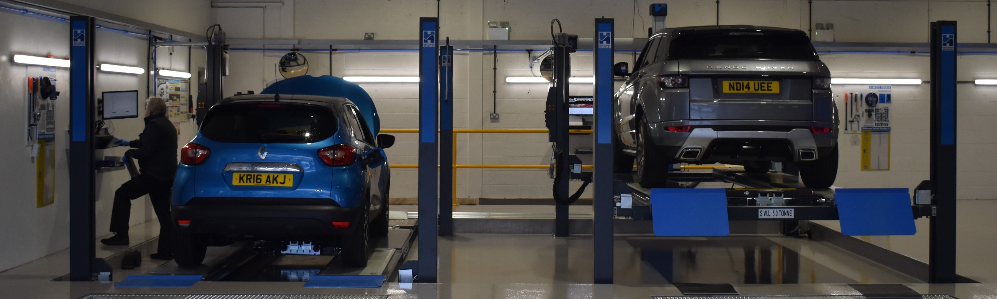 Service Repairs Andrews Car Centre, Lincoln, Lincolnshire Service Repairs Andrews Car Centre, Lincoln, Lincolnshire