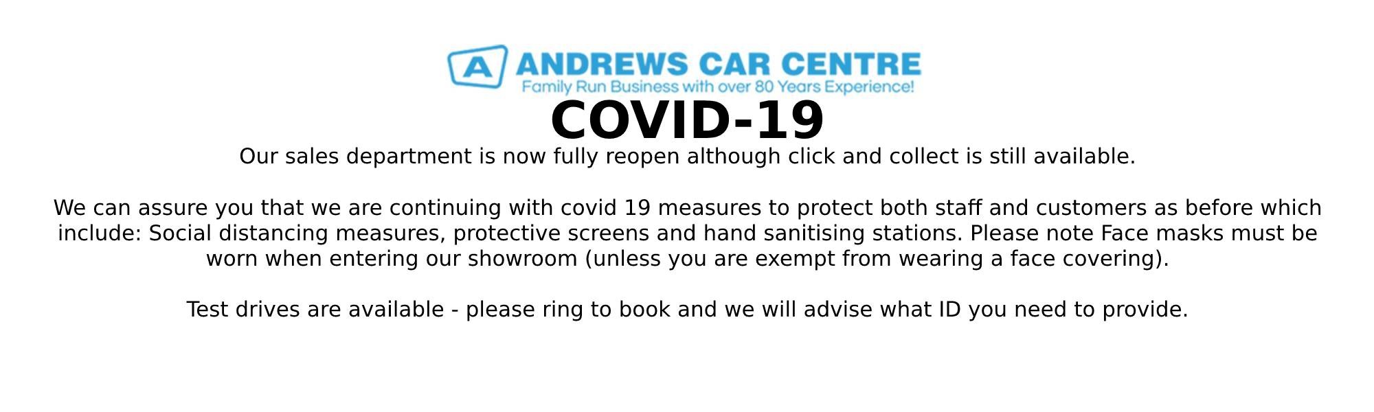 Used Cars Lincoln, Second Hand Cars Lincolnshire Andrews Car Centre Used Cars Lincoln, Second Hand Cars Lincolnshire Andrews Car Centre