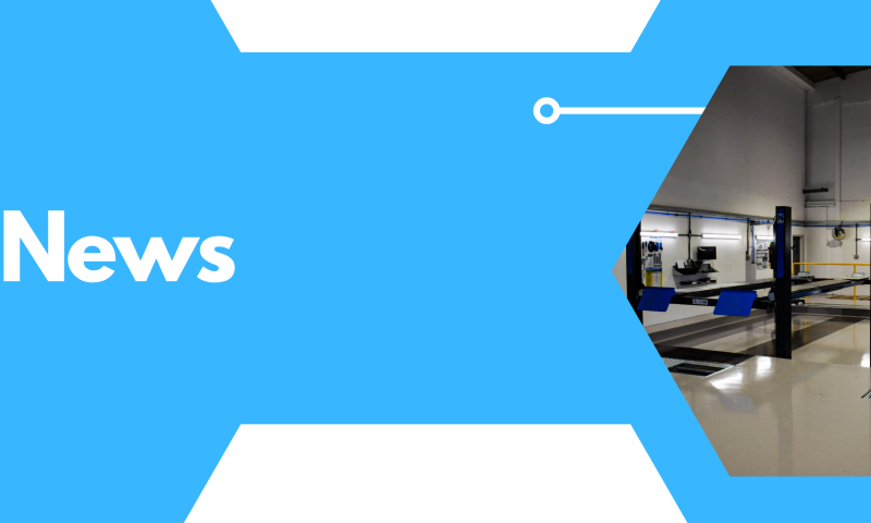 Andrews Car Centre Latest News