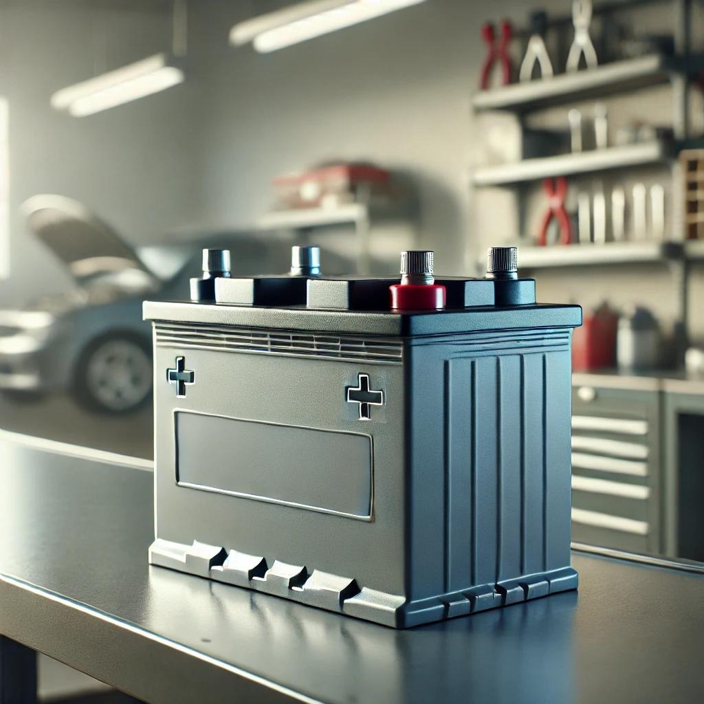 How Long Does a Car Battery Last? – Factors That Affect Battery Life - Car Batteries in Lincoln
