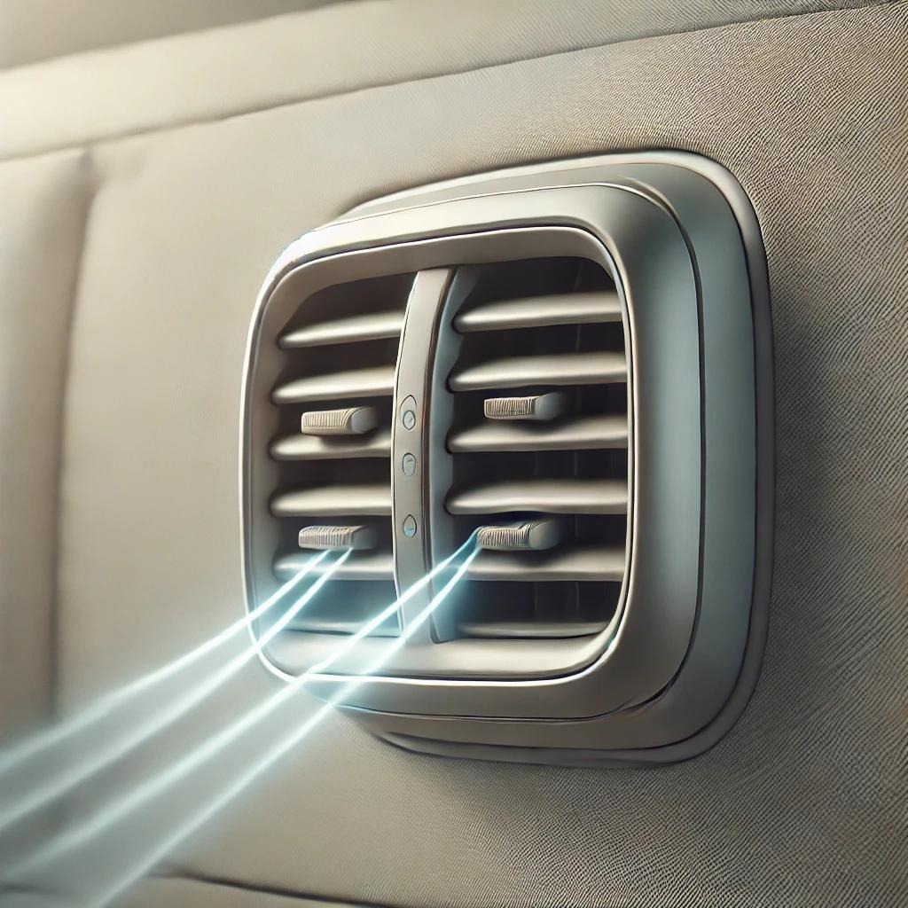 Air Conditioning Myths Debunked