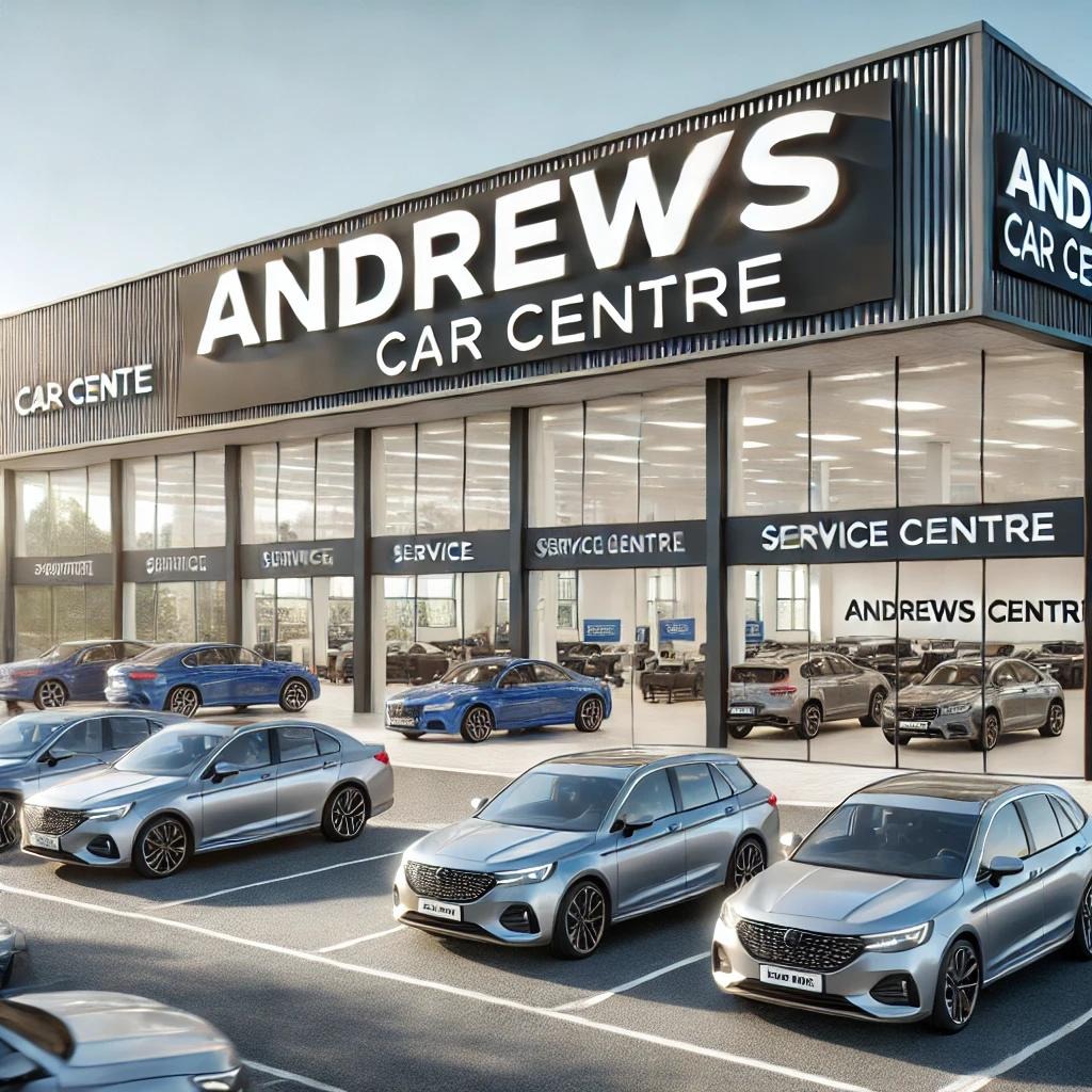The Importance of Finding a Transparent Garage in Lincoln – Our Commitment to Honest Service