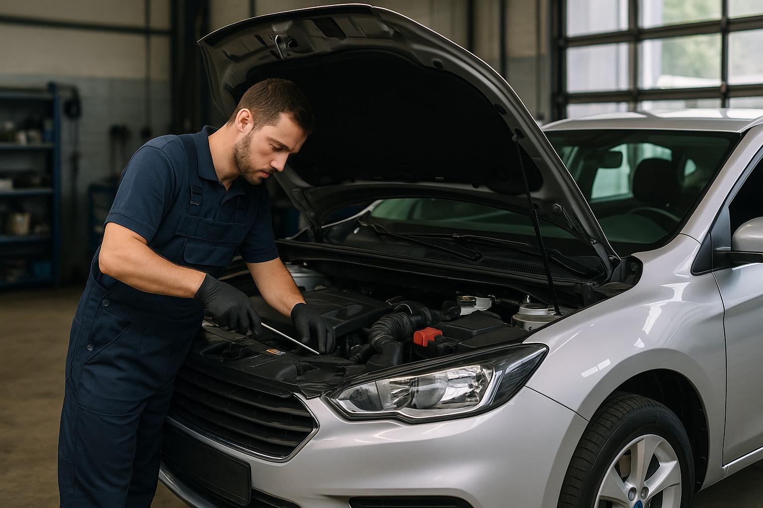 🧰 Do I Really Need an Interim Service? When It’s Worth It