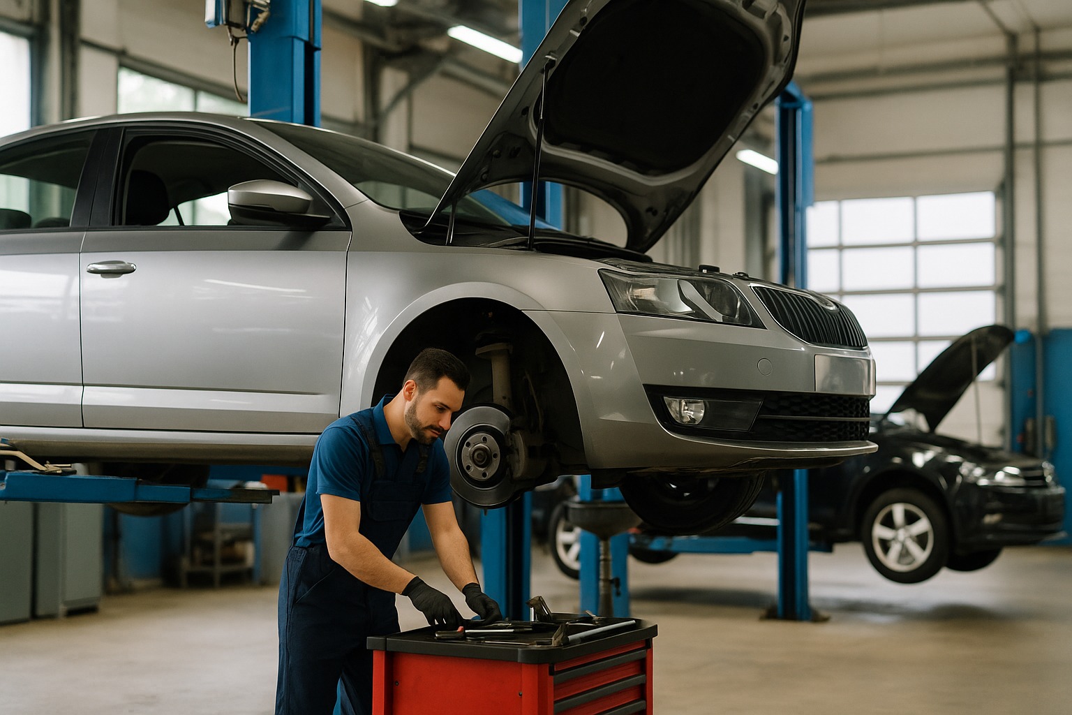 💷 Why a Cheap Service Isn’t Always a Good Service